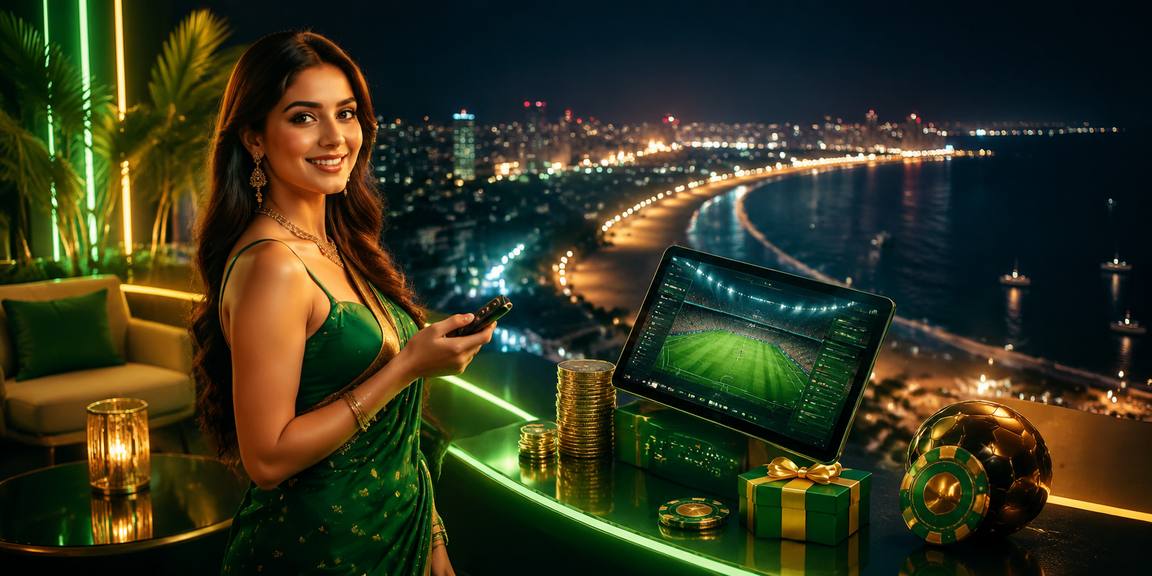 g54 স্থানীয় পেমেন্ট রেইল দ্রুত কানেক্ট